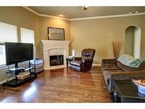 Building Photo - 308 Crosscreek Dr