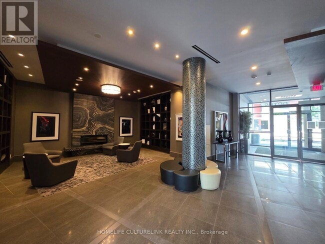 Building Photo - 8110 Birchmount Rd