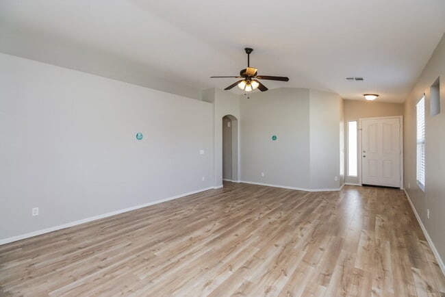 Foto del edificio - 1244 W Mesquite Tree Ln