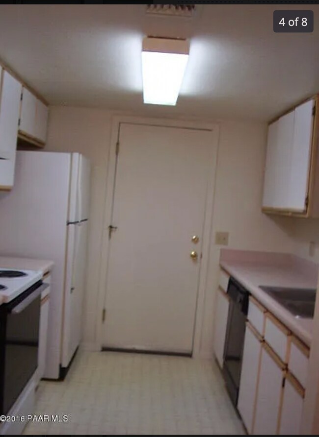 Building Photo - 4780 N Rock Ln