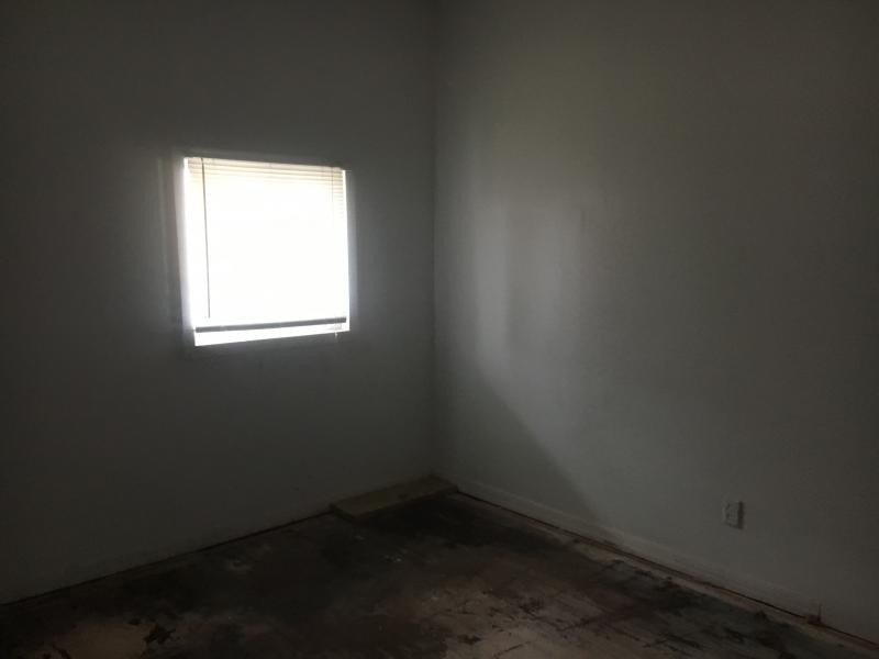 Building Photo - 773 Haugh St