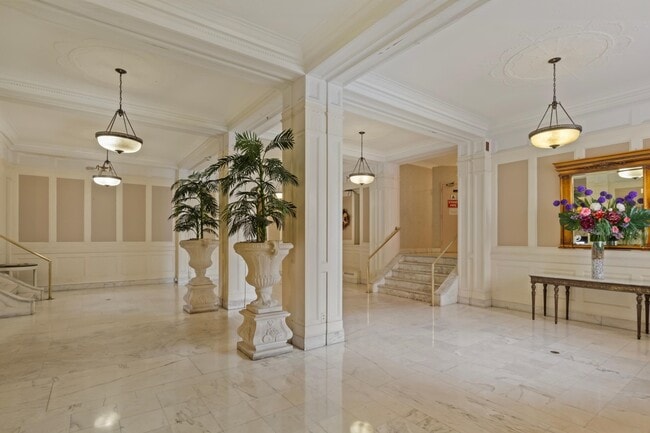 Building Photo - 2600 John F. Kennedy Blvd