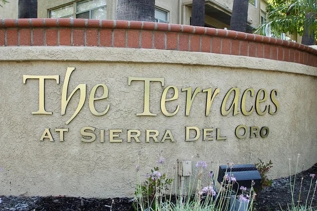 Building Photo - 3140 Castelar Ct