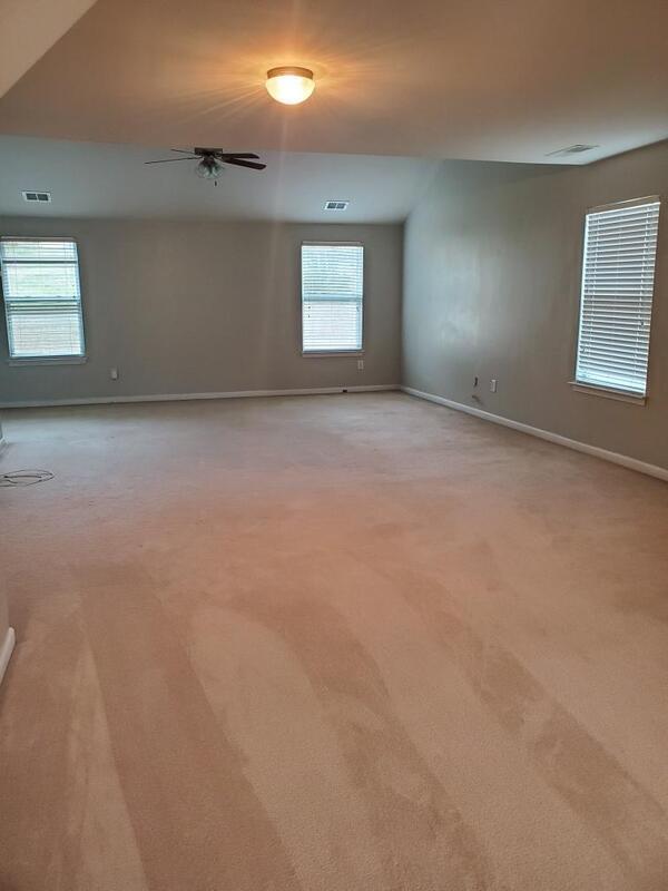 Foto del edificio - 11070 Southwood Dr