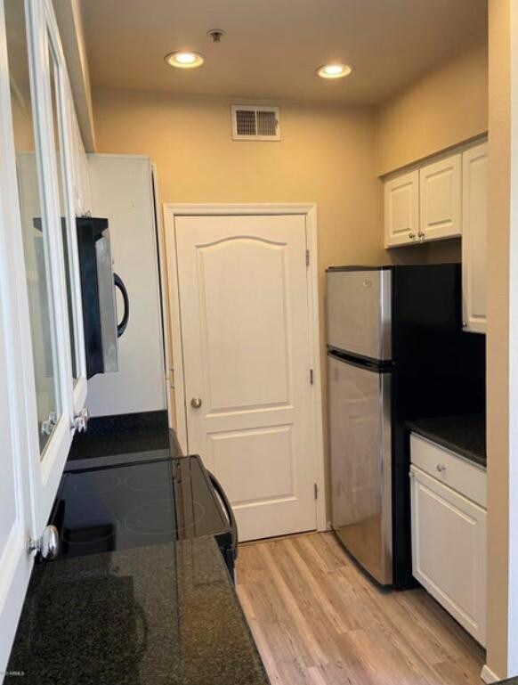 Foto del edificio - 4343 N 21st St