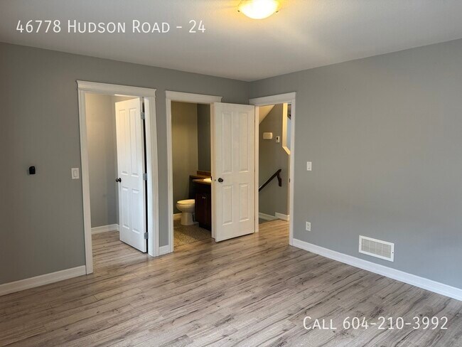 Photo du bâtiment - Perfect Place to Call Home