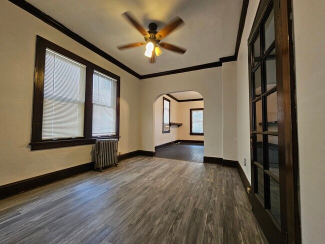 Building Photo - Little Italy Student Housing