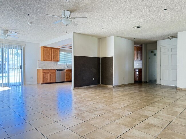 Foto del edificio - 3/2 with pool near Merced College