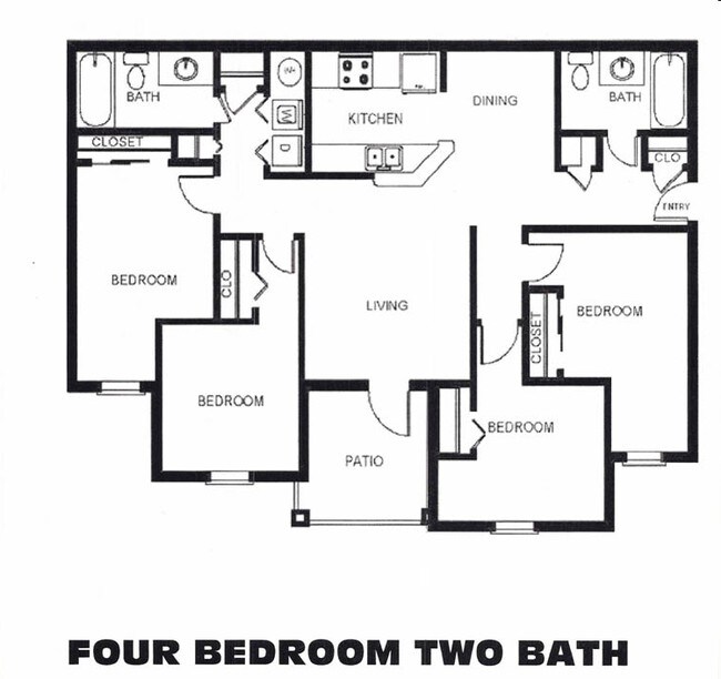 Bedroom Apartments In Richardson Tx Bedroom Apartments In Richardson Tx