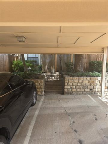 Building Photo - 14333 Preston Rd