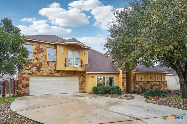 Foto del edificio - 2622 Fairwood Dr
