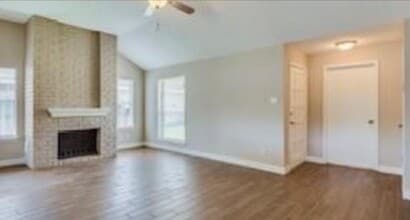 Building Photo - 15827 Roxton Ridge Dr