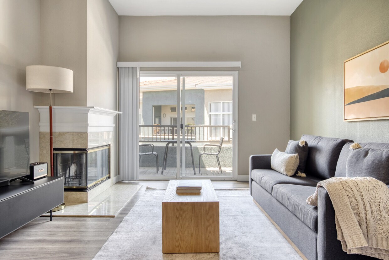 1263 Lakeside Dr Unit FL3ID1681A, Sunnyvale, CA 94085 Room for Rent