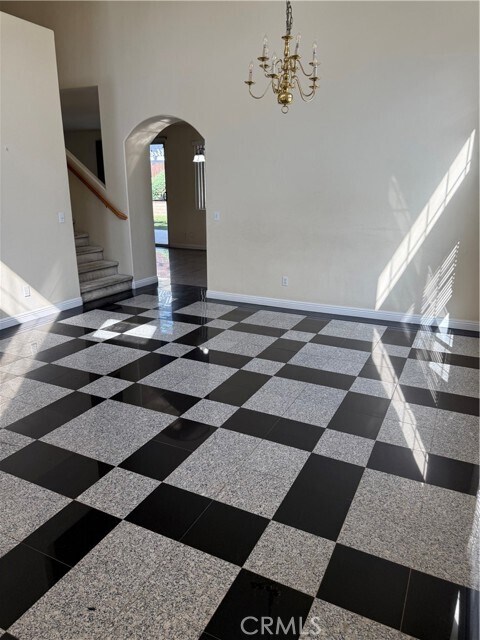 Foto del edificio - 865 Tam O'Shanter St