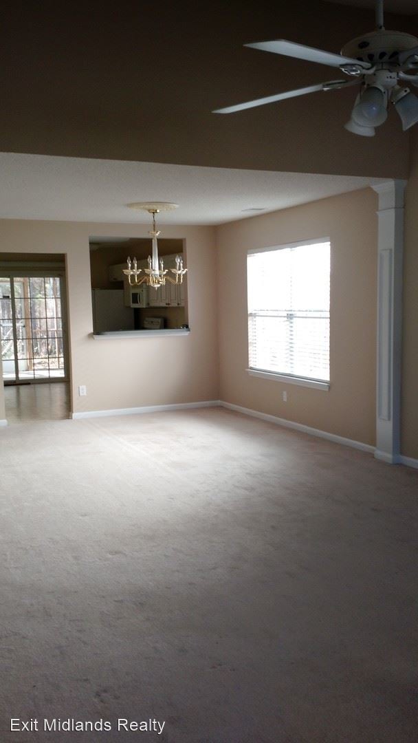 Building Photo - 2 br, 2 bath House - 171 Fairhaven Way