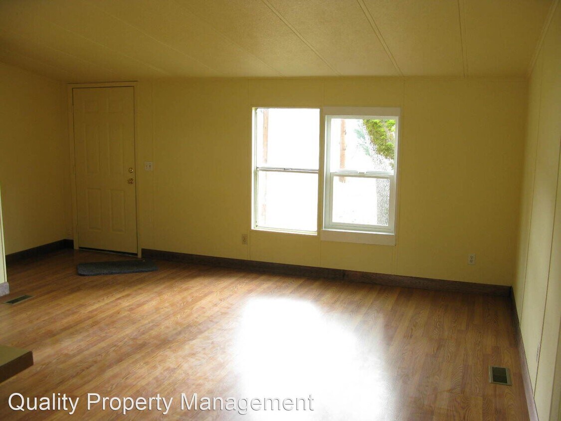 Building Photo - 3 br, 2 bath House - 9664 Blackwell Rd