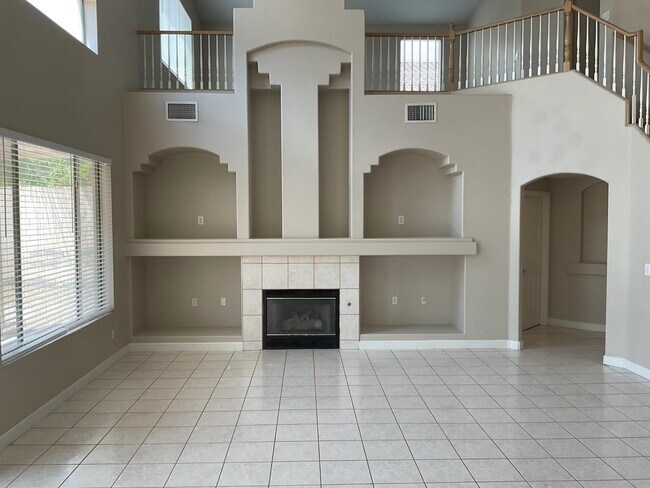 Building Photo - 10909 Summer Quail Ave
