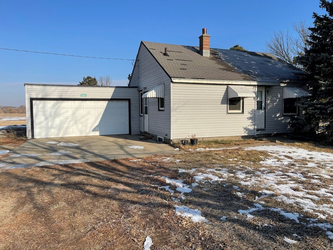 Primary Photo - A&amp;D Real Estate LLC