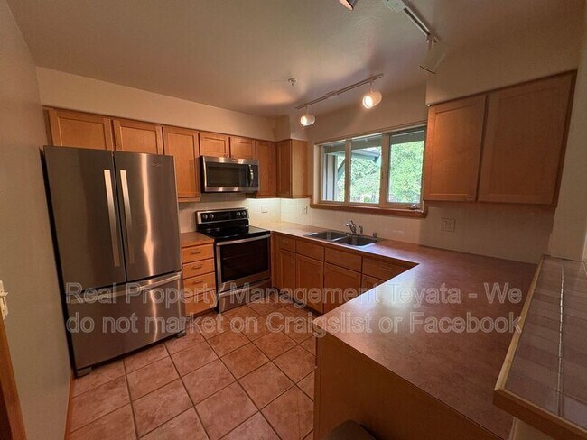 Foto del edificio - 5416 Snow Goose Ln