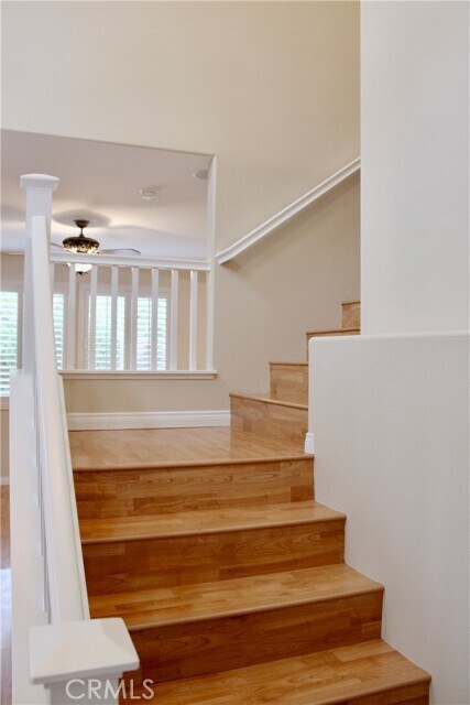 Building Photo - 48 Copperleaf