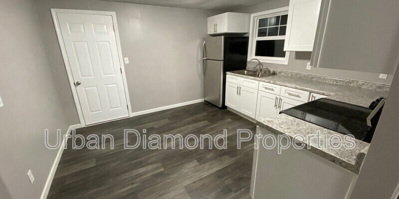 Primary Photo - 534 Richfield Rd