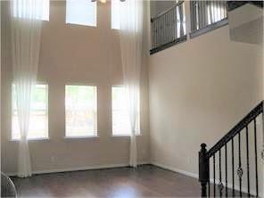 Building Photo - 4133 William Dehaes Dr