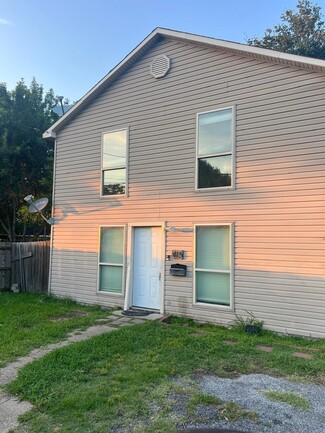 Building Photo - 415 S 23rd St