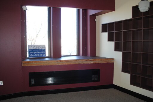Building Photo - 801 S Railroad Ave