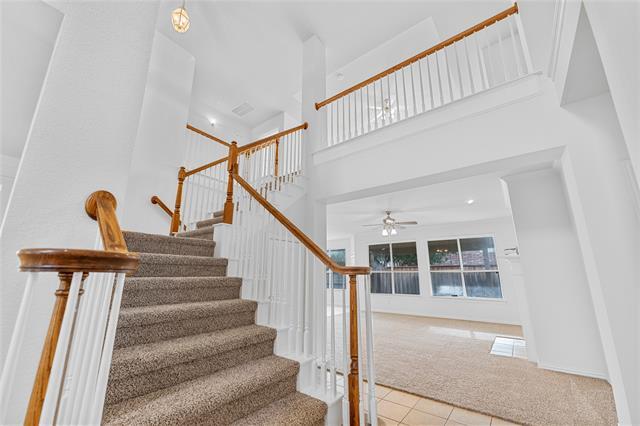 Foto del edificio - 4409 Mitchell Ln