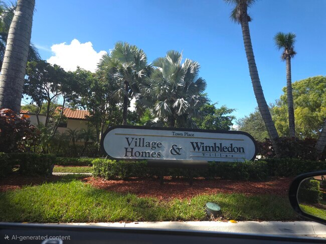 Foto del edificio - 5705 Fox Hollow Dr