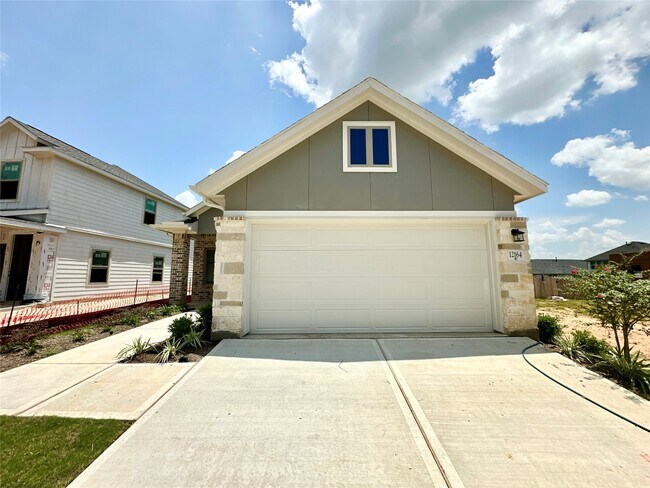 Foto del edificio - 12164 Ridge Top Dr