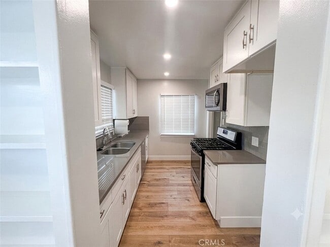Photo - 3460 Washington Street Unit 3460-3466 Townhome