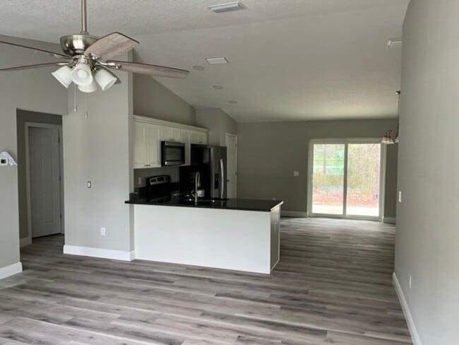 Building Photo - Brand New 3 Bedroom 2 Bath Home for Rent