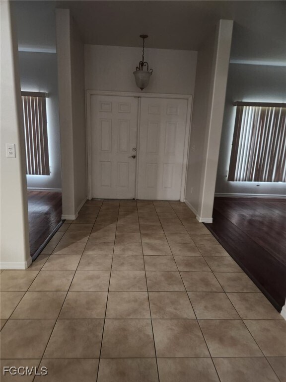 Foto del edificio - 814 Rue Labeau Cir