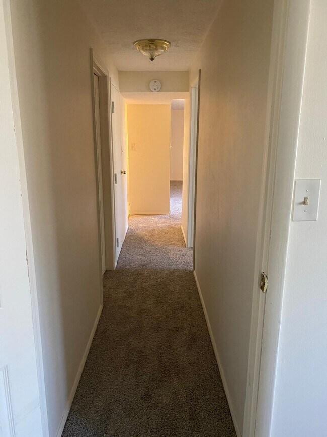 Foto del edificio - 329 Ridge Point Cir
