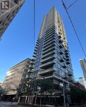 Building Photo - 75 St Nicholas St