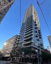 Building Photo - 75 St Nicholas St