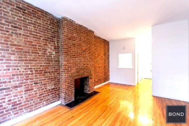 Building Photo - 417 East 87 Street