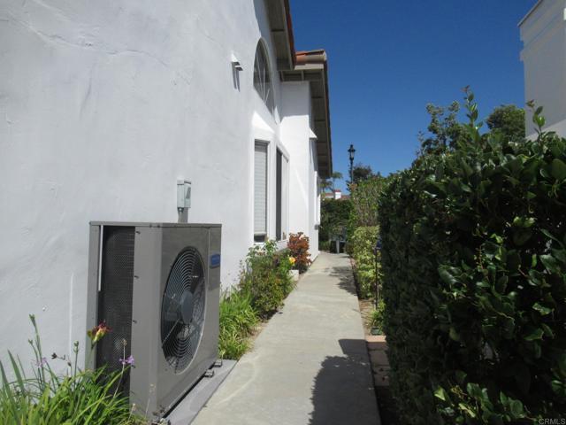 Foto del edificio - 4098 Arcadia Way