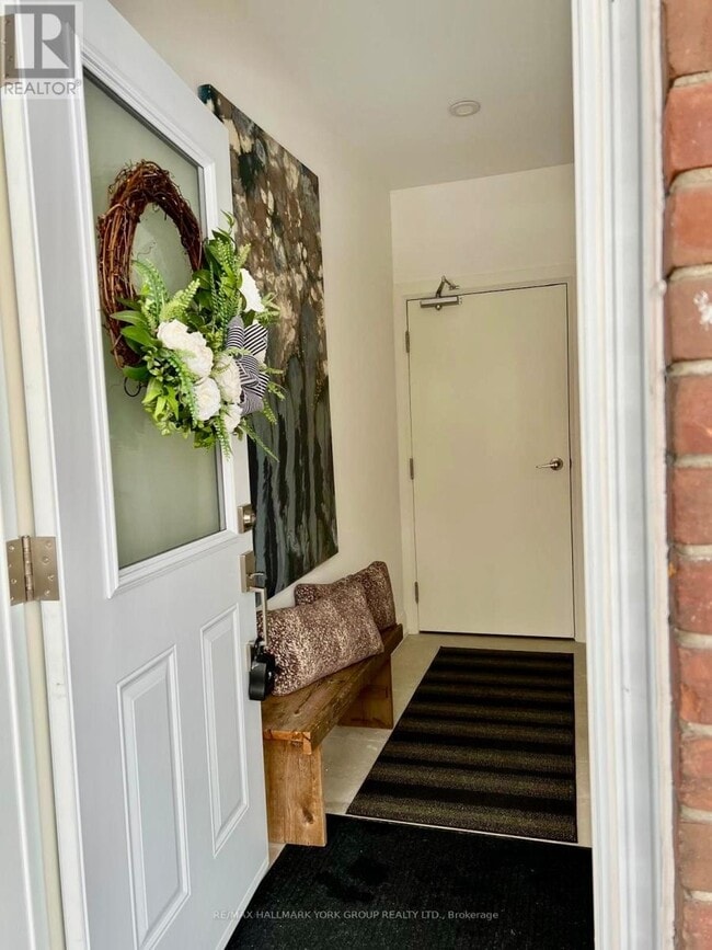 Building Photo - 398 Concord Ave