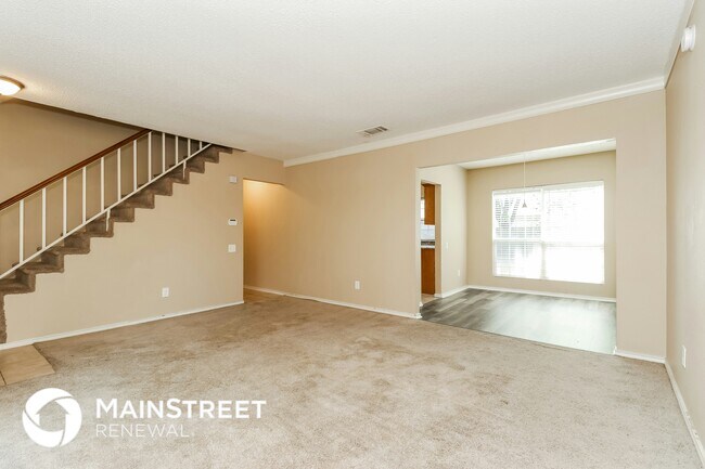 Building Photo - 4427 Wheeler St