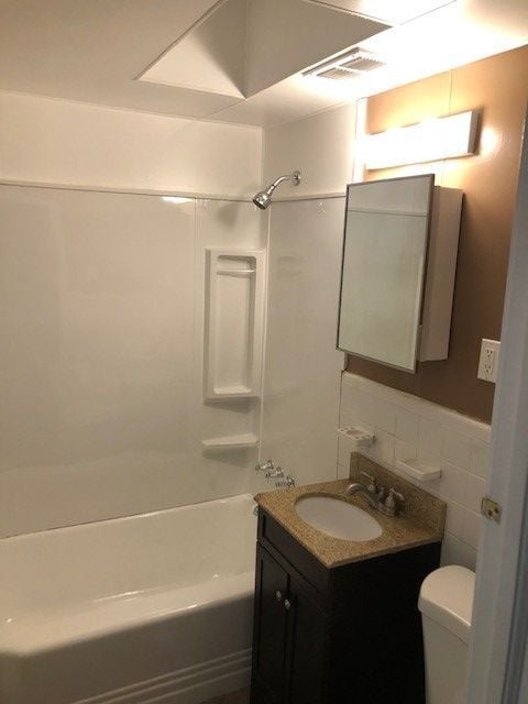 Foto del edificio - 1908 Seneca Rd