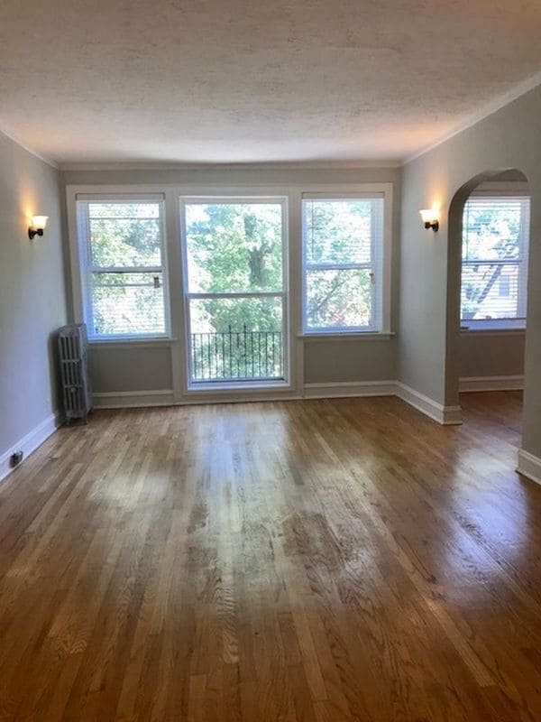 Foto del edificio - 4858 N Hermitage Ave
