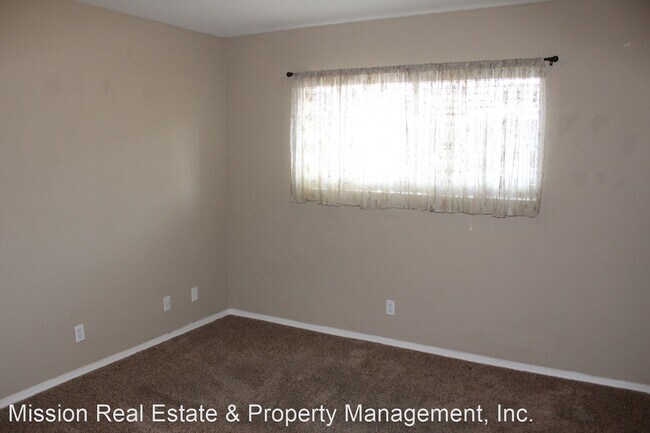 Foto del edificio - 504 Quincy St