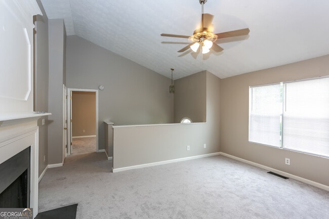 Building Photo - 991 Alford Ct