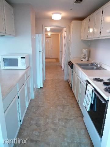 Building Photo - 222 E Houston St