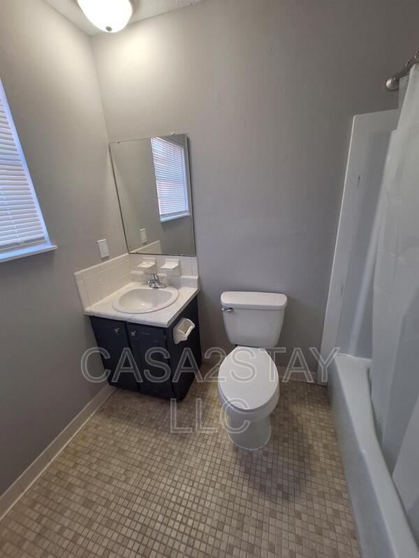 Foto del edificio - 359 Redmar Blvd