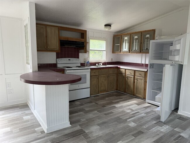 Foto del edificio - 16926 W Hammon