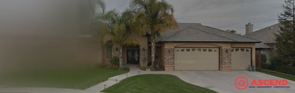 Building Photo - 12806 Oahu Ln
