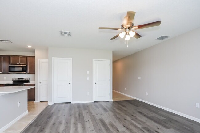 Foto del edificio - 913 Coastal Hammock Ave